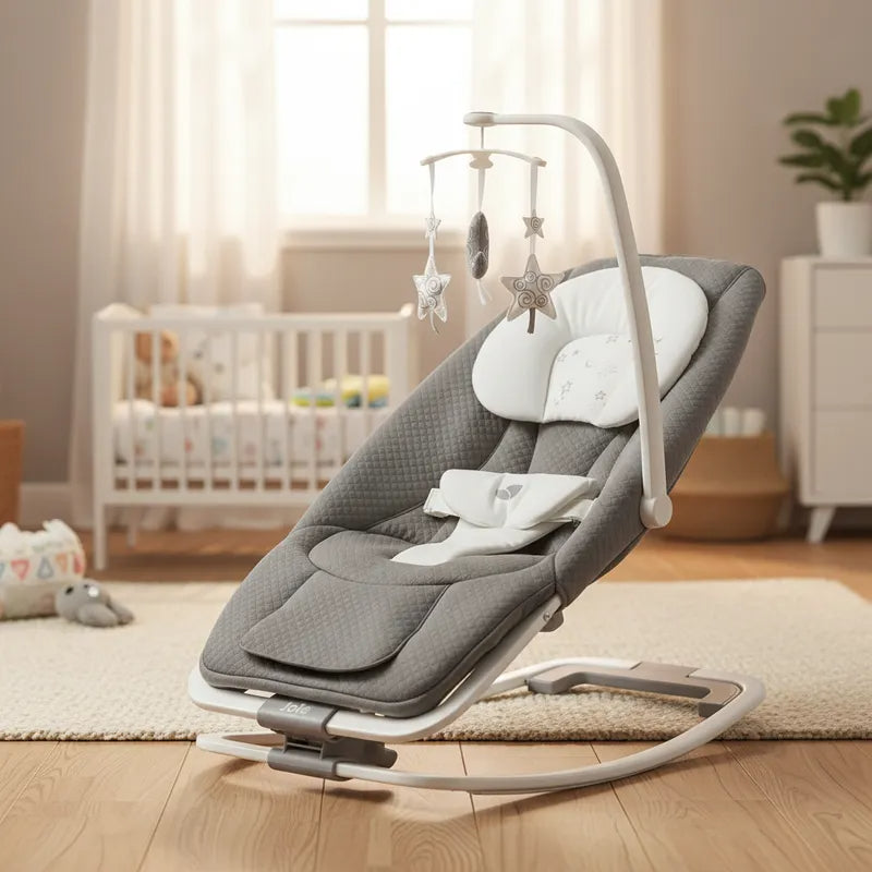 Silla Nido Dreamer Starry Night