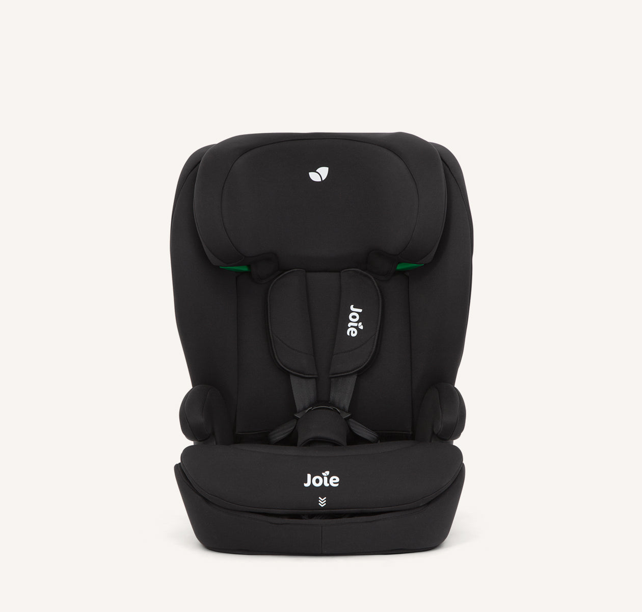 Silla de Auto Butaca i-Irvana Shale Joie