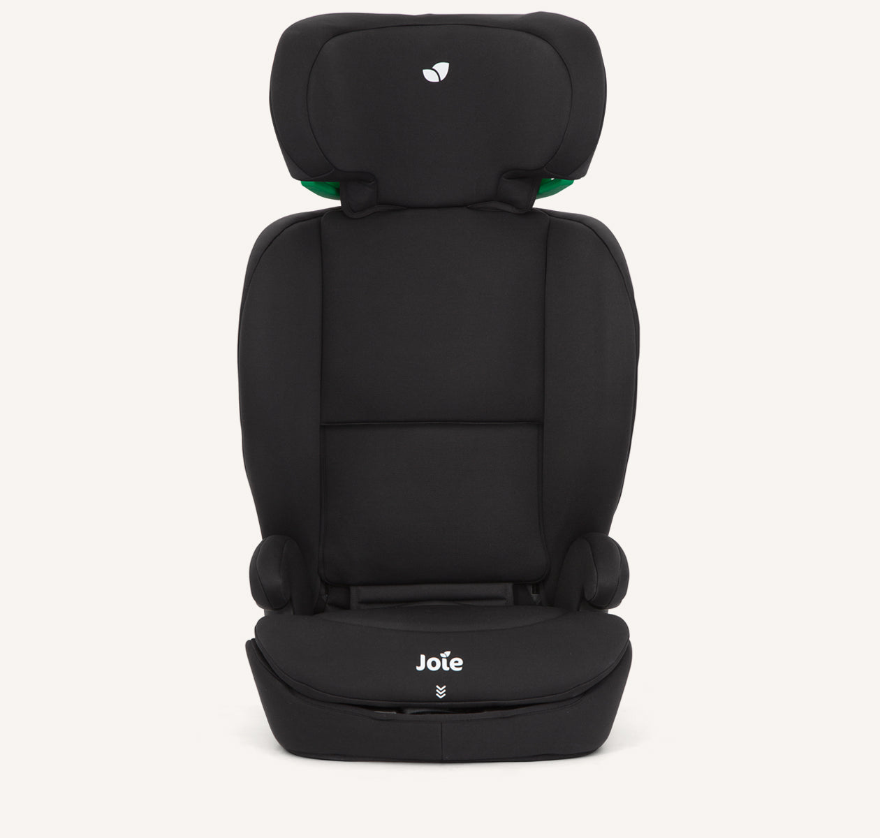 Silla de Auto Butaca i-Irvana Shale Joie