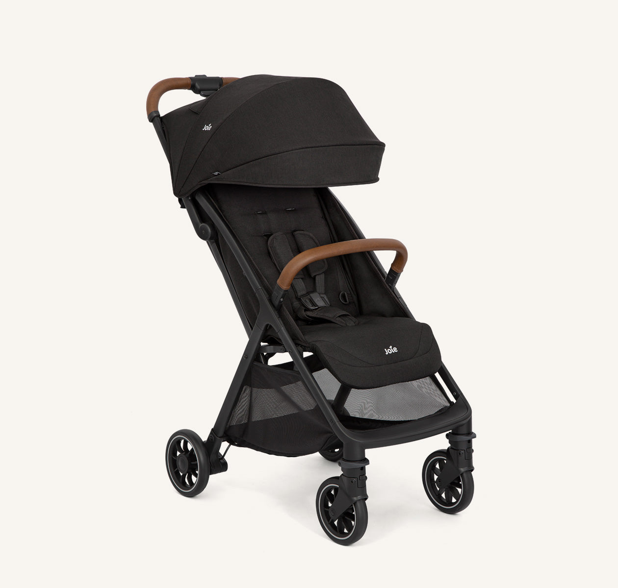 Coche Paseo Pact Pro Shale Joie