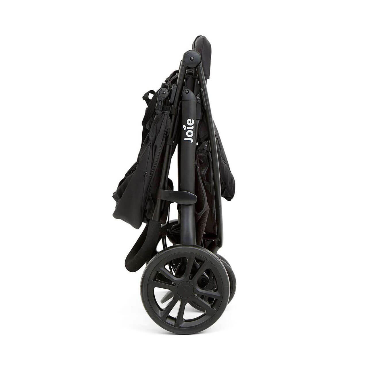 Coche Travel System Litetrax 3