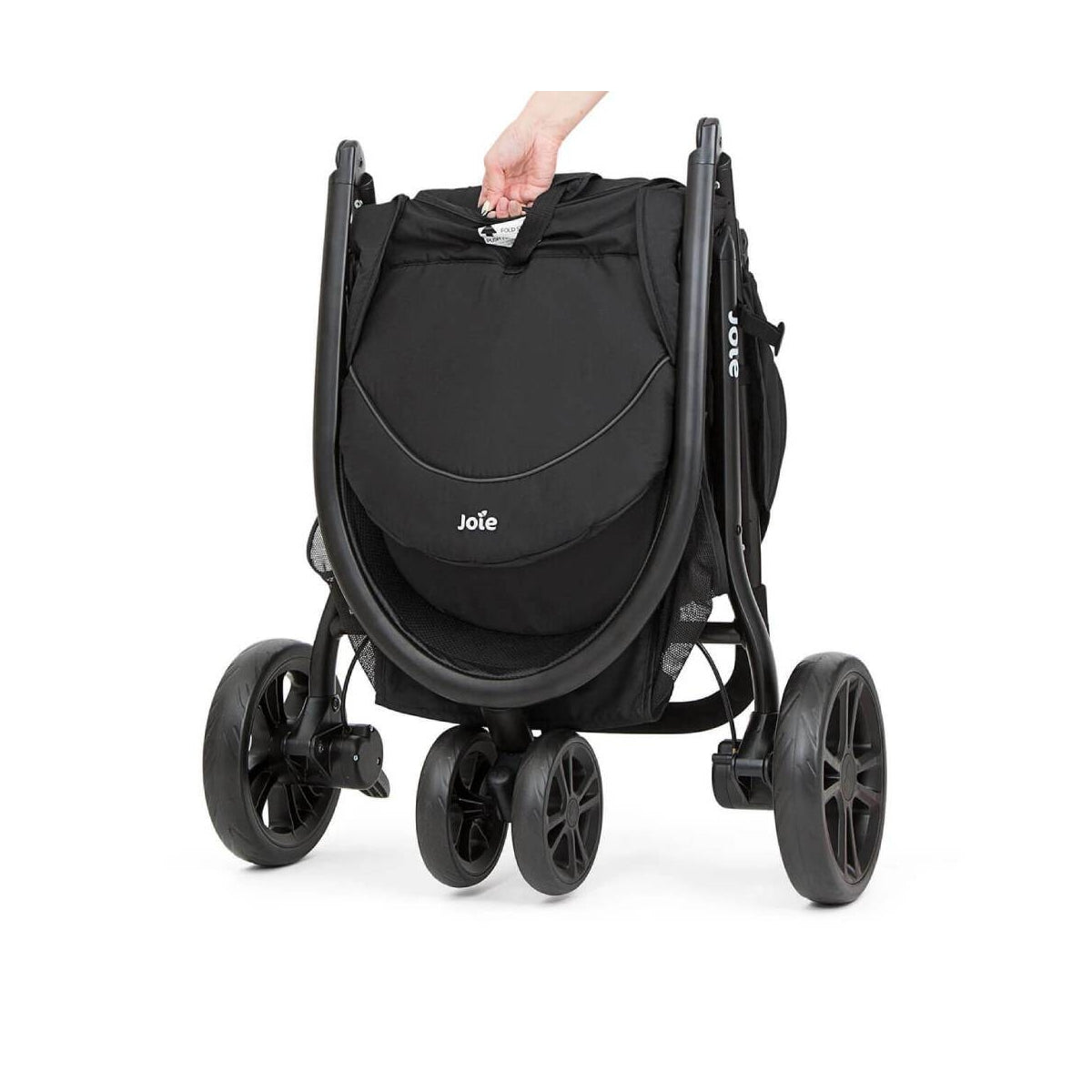 Coche Travel System Litetrax 3