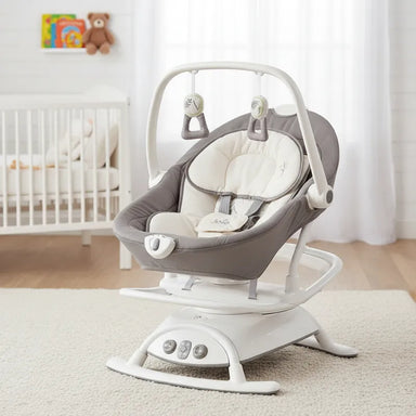 Columpio Sansa Fern Joie