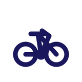 Bicicletas