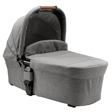 Moisés Mixx Next Carry Cot Granite Nuna