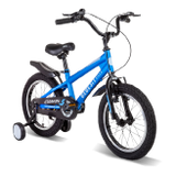 Bicicletas