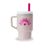 Vasos Tumbler