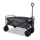 Carros de Arrastre