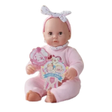 Muñecas