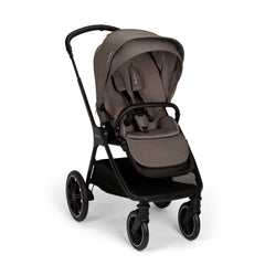 Coche de Paseo Triv Lx Thunder