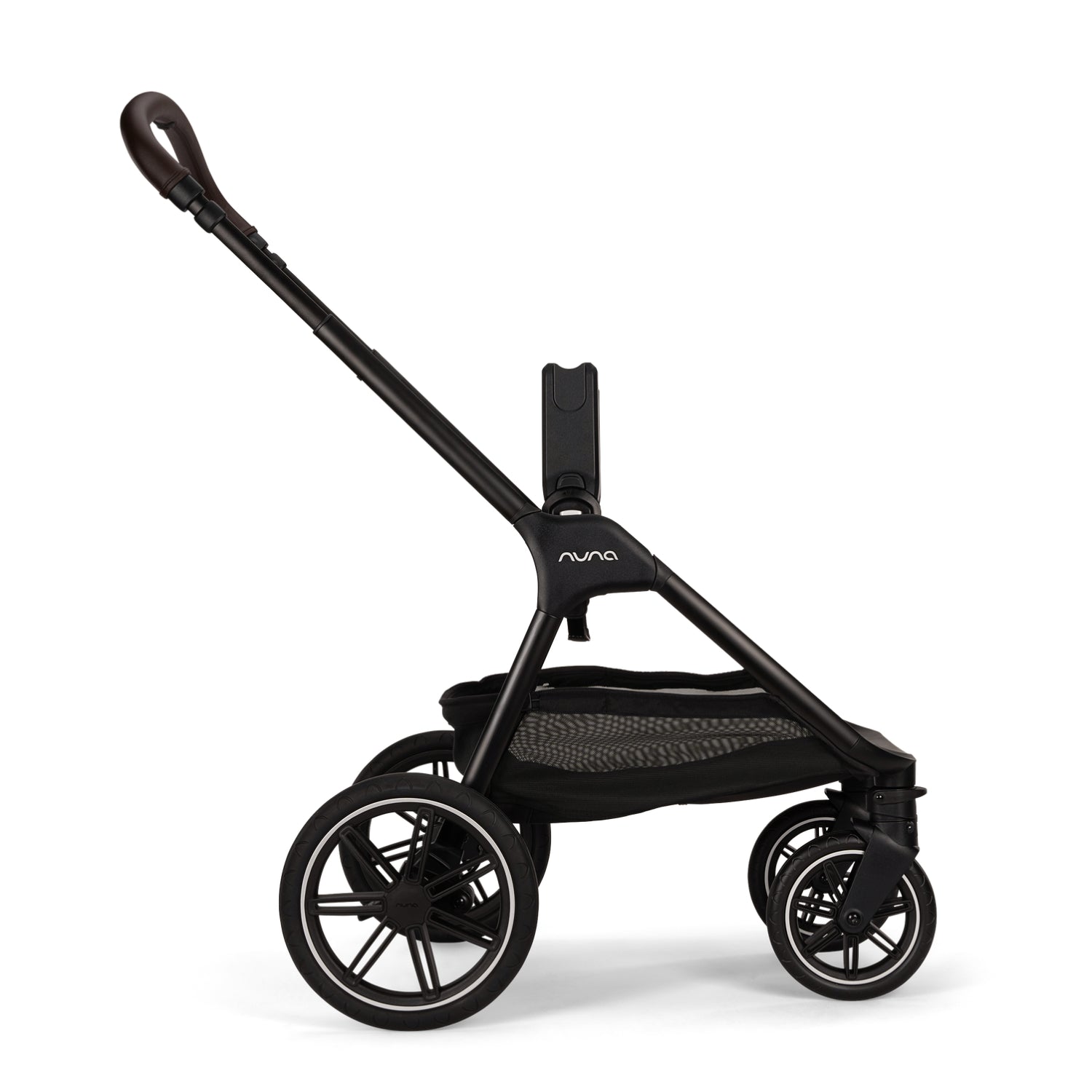 Coche de Paseo Triv Lx Thunder