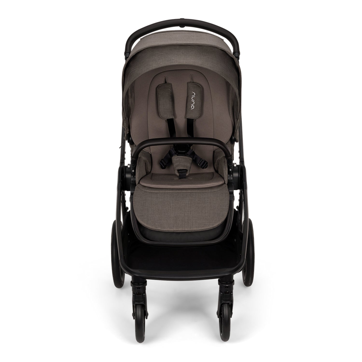 Coche de Paseo Triv Lx Thunder