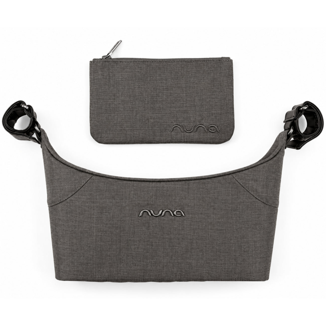 Bolso Organizador para Coche Thunder Nuna