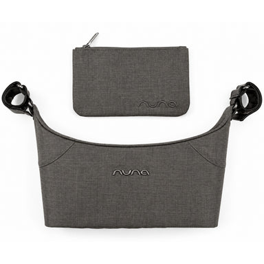 Bolso Organizador para Coche Thunder Nuna
