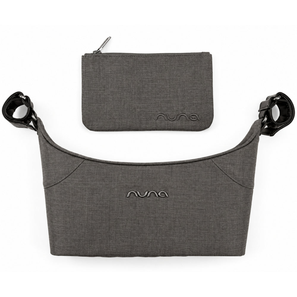 Bolso Organizador para Coche Thunder Nuna