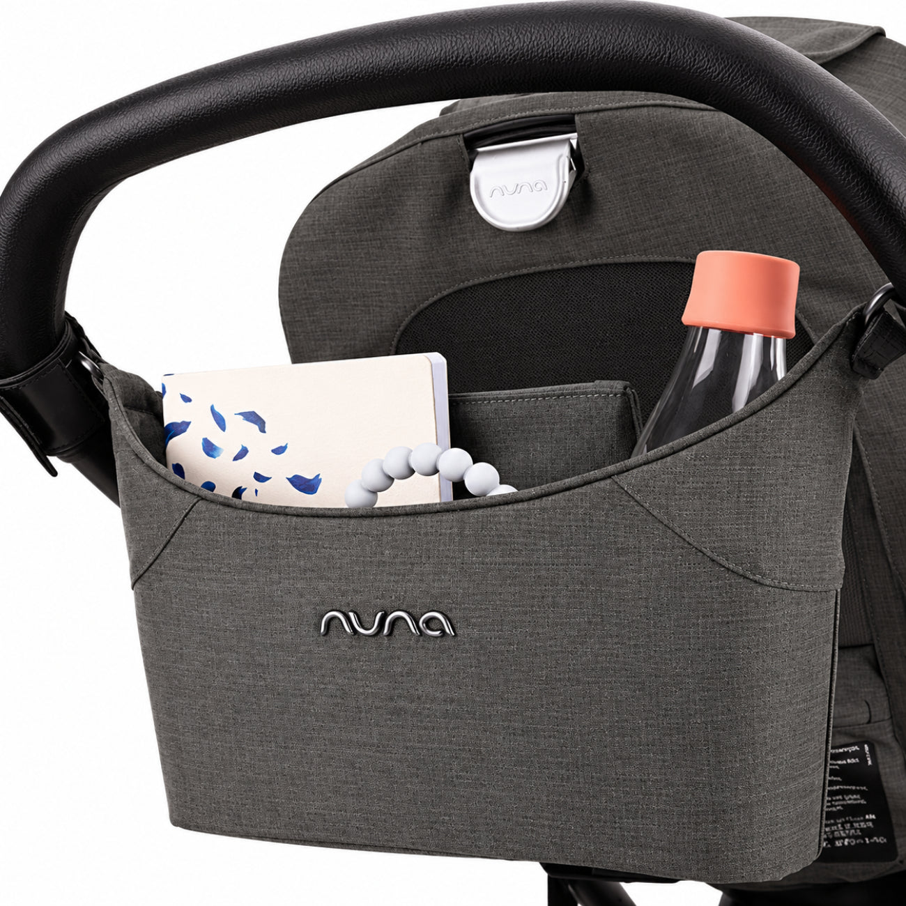 Bolso Organizador para Coche Thunder Nuna