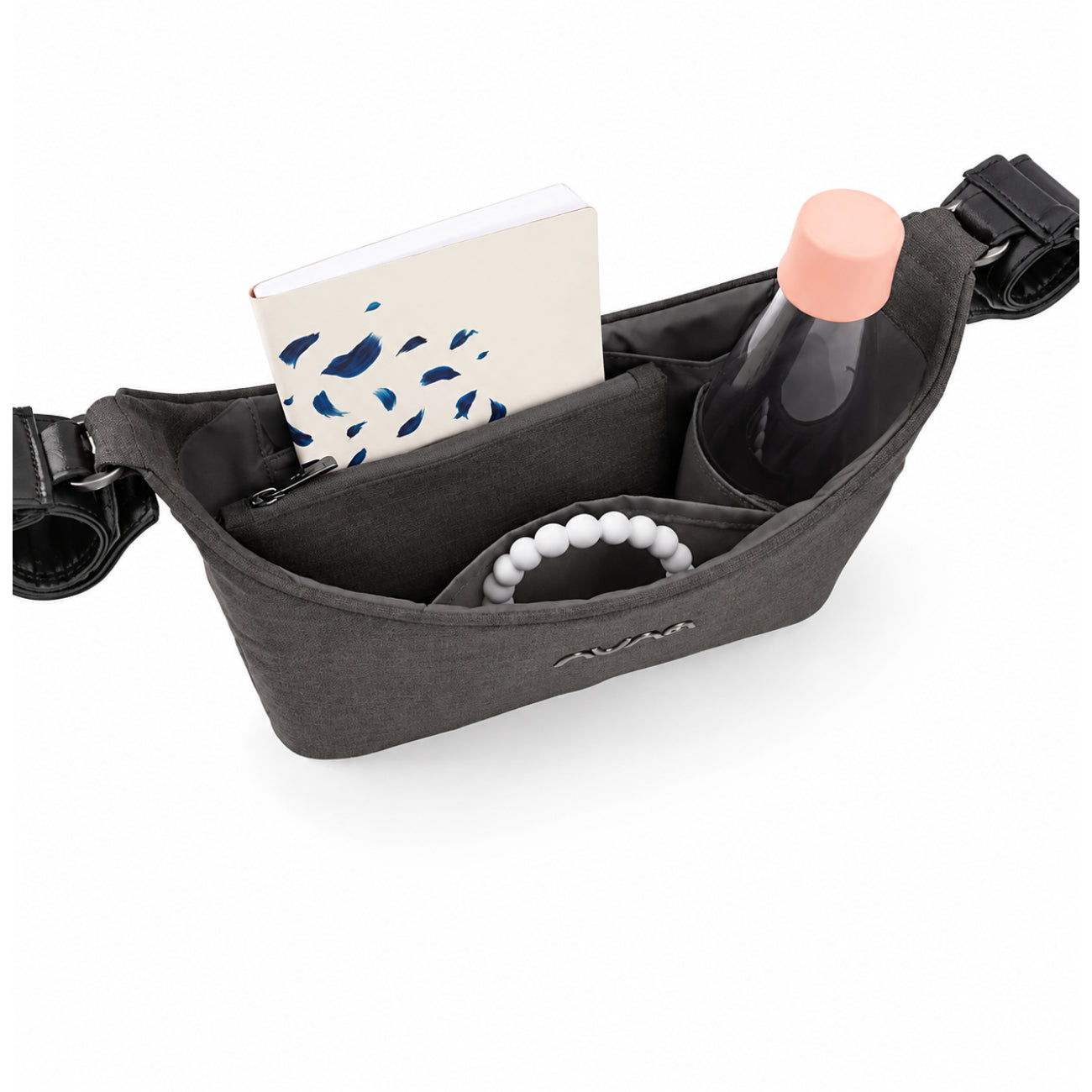 Bolso Organizador para Coche Thunder Nuna