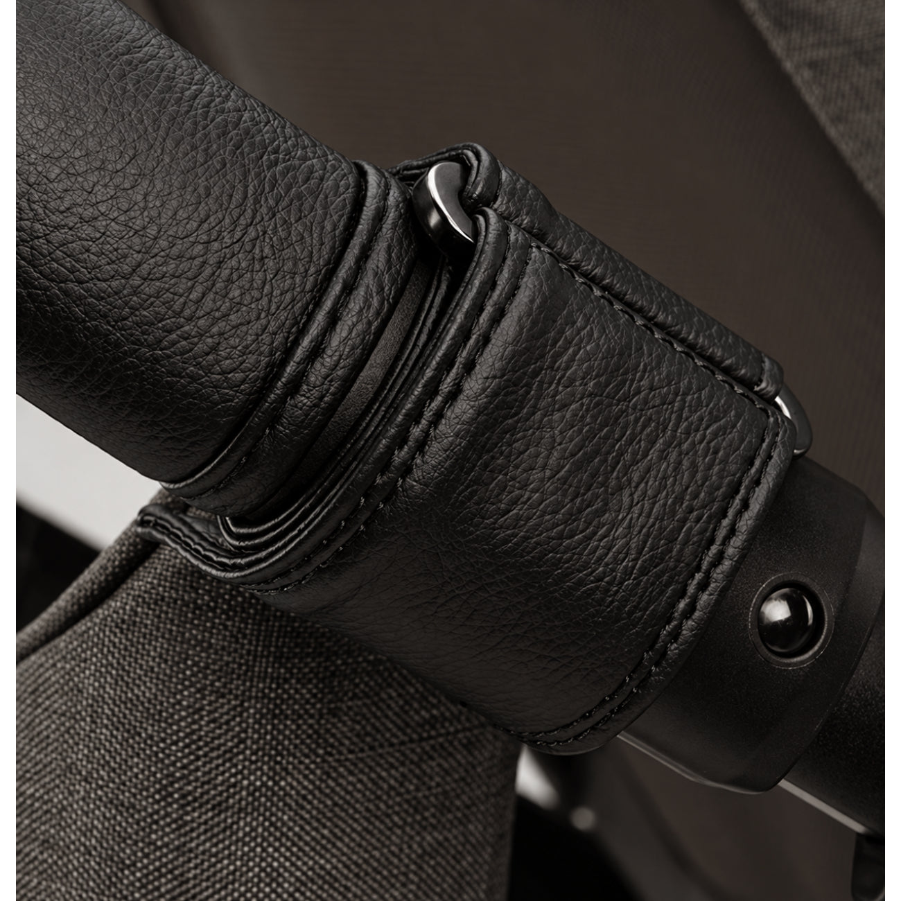 Bolso Organizador para Coche Thunder Nuna