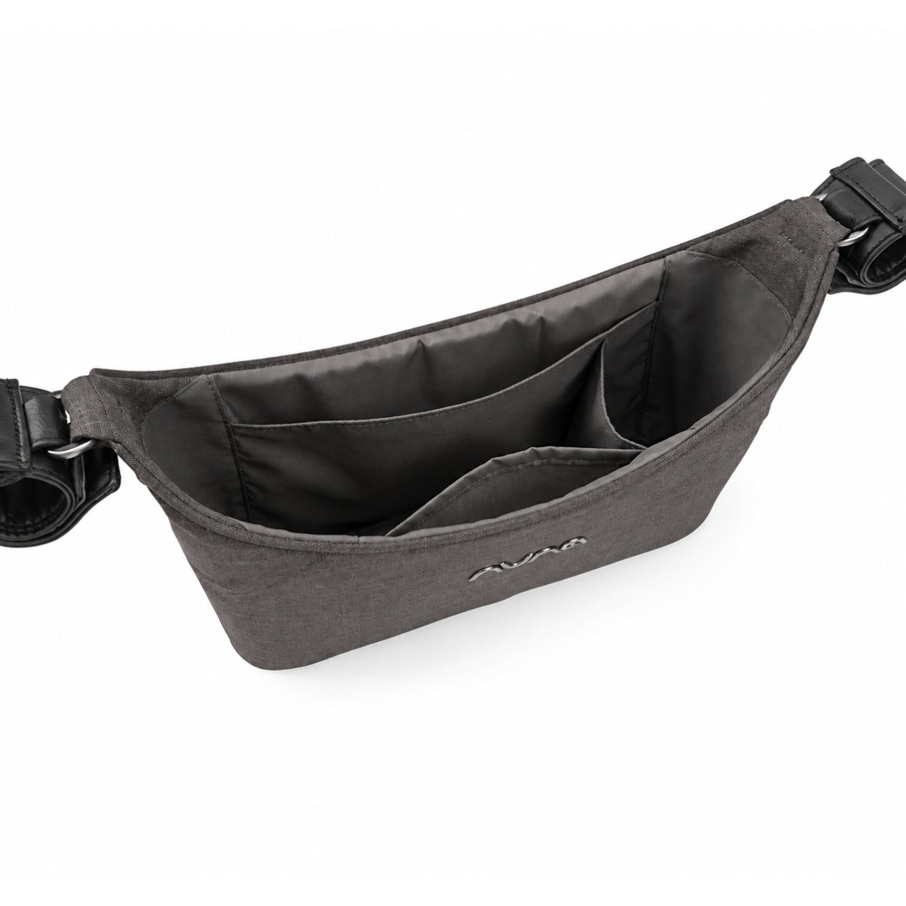 Bolso Organizador para Coche Thunder Nuna