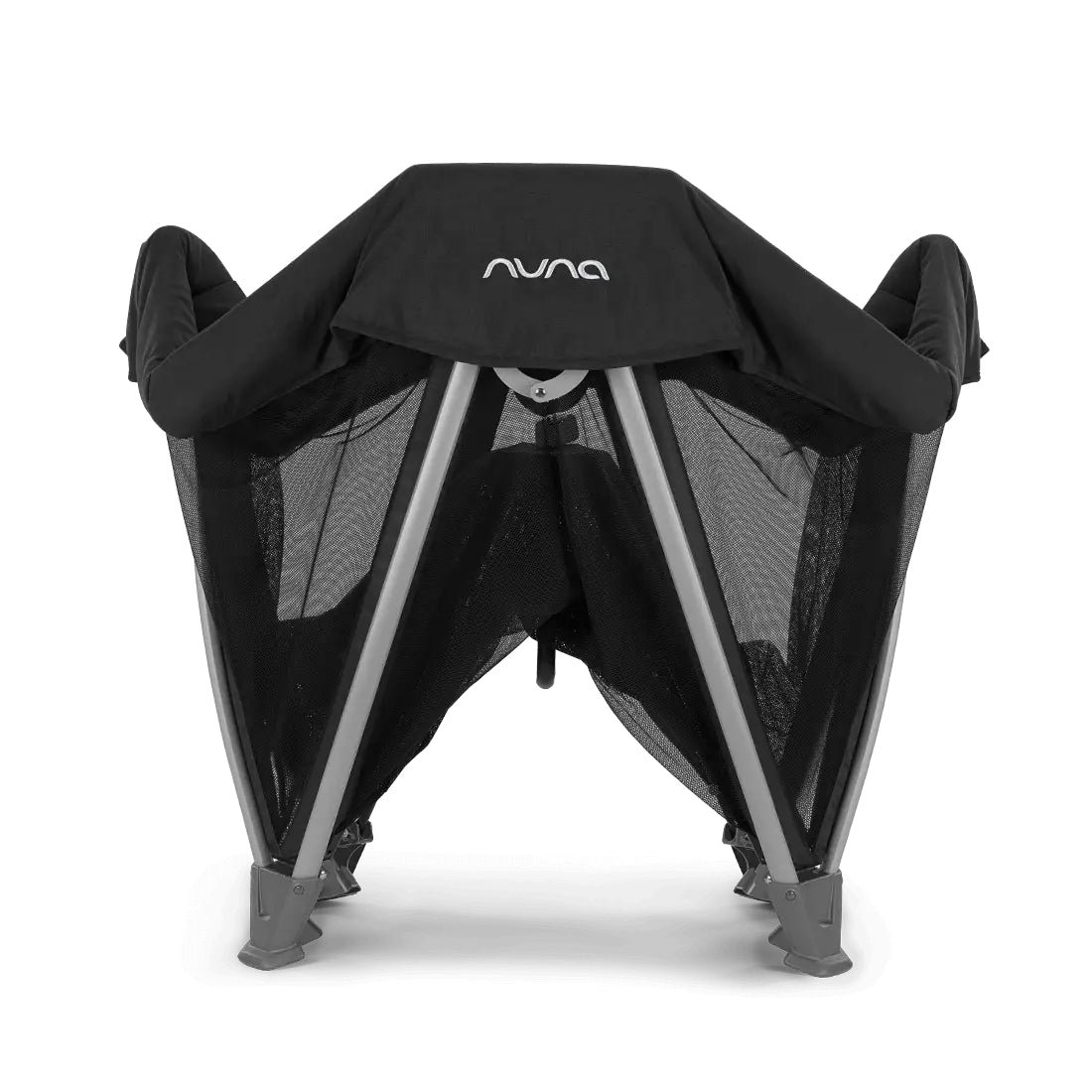 Cuna Pack and Play Sena Aire Caviar