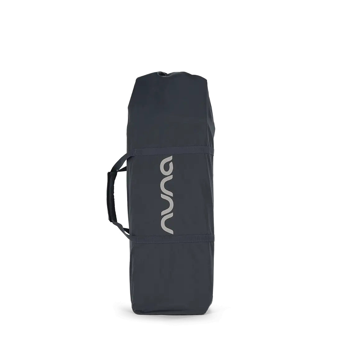 Cuna Pack and Play Sena Aire Caviar