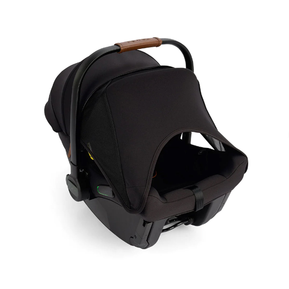 Silla de Auto New Pipa Urbn Caviar