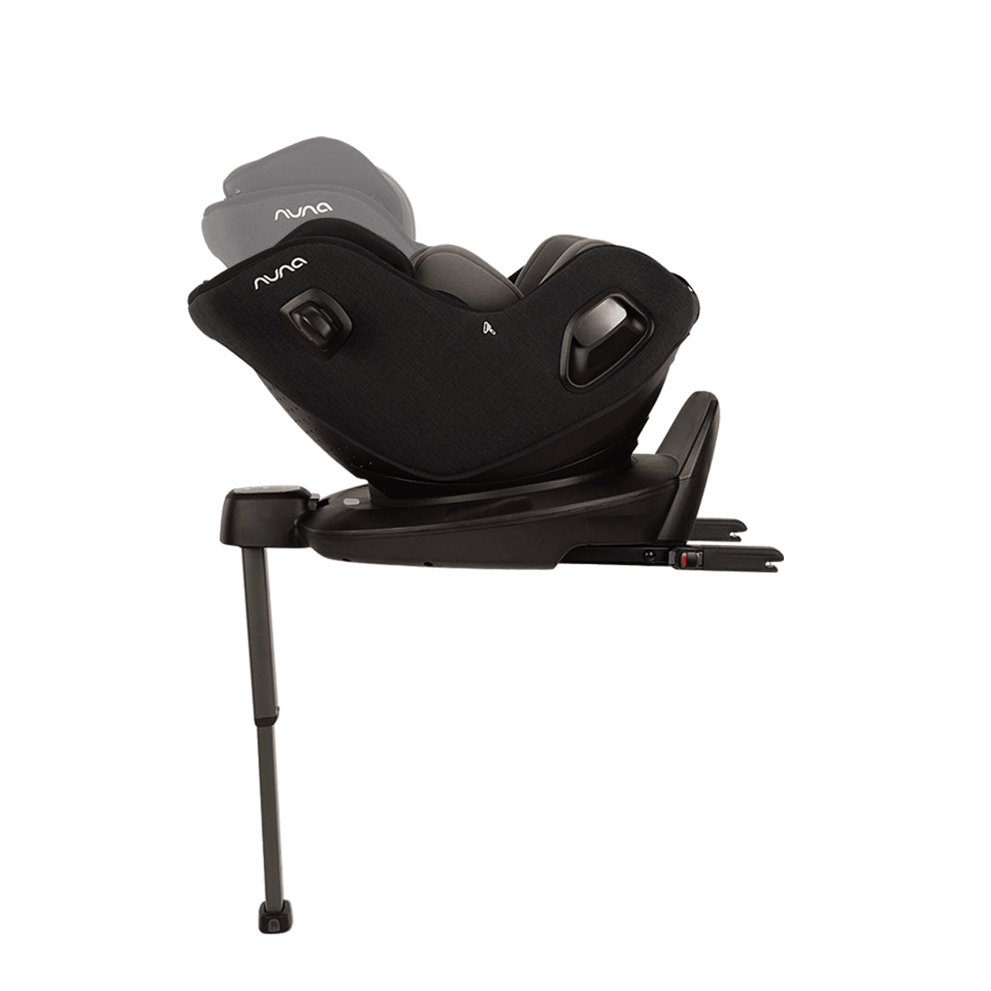 Silla Auto Pruu Aire Caviar Nuna