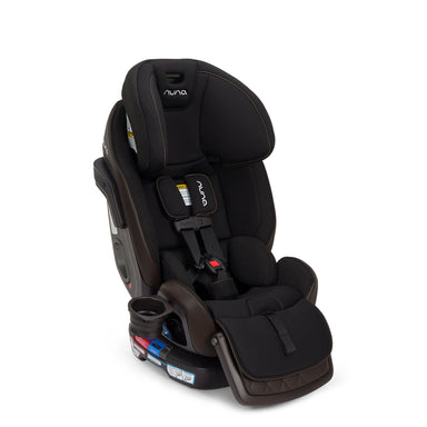 Silla de Auto Convertible Exec Next Caviar