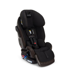 Silla de Auto Convertible Exec Next Caviar