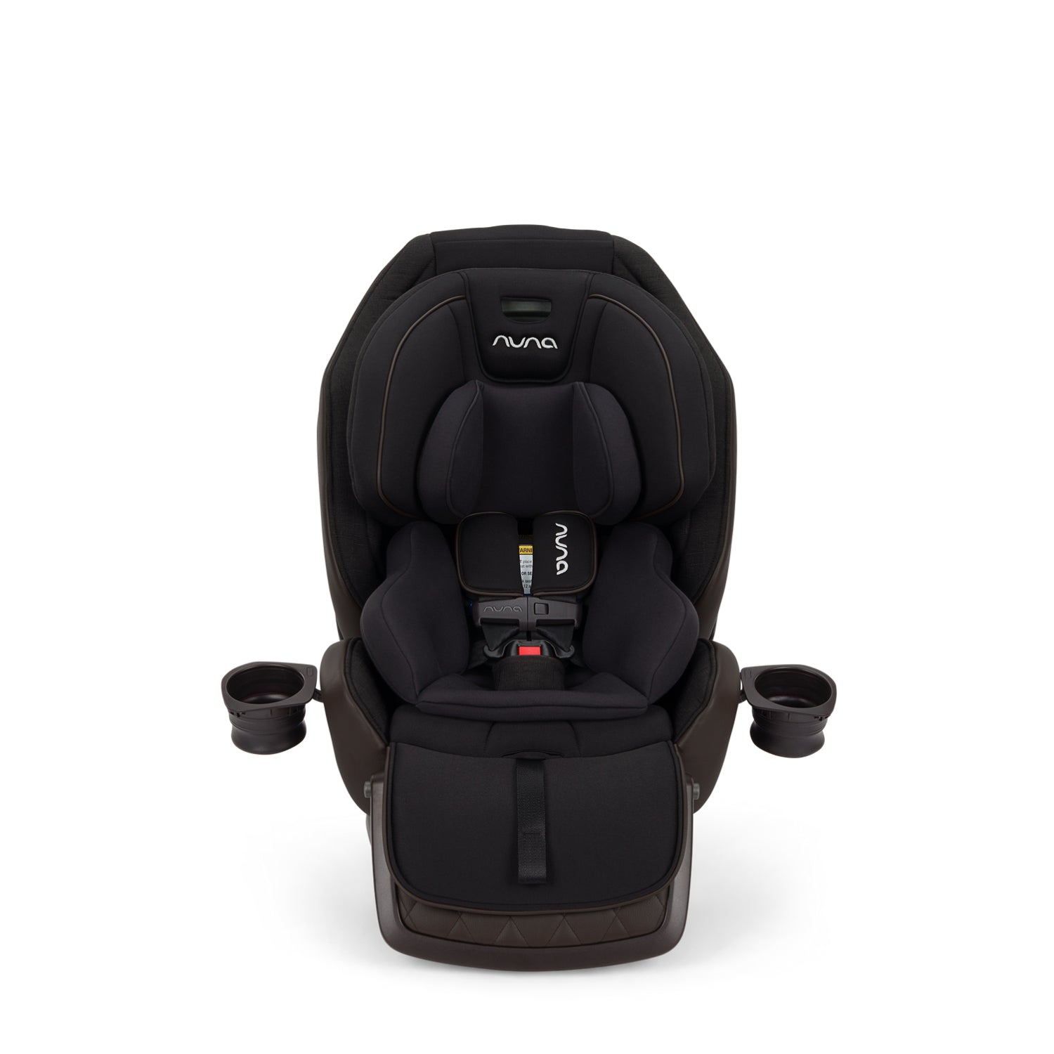 Silla de Auto Convertible Exec Next Caviar