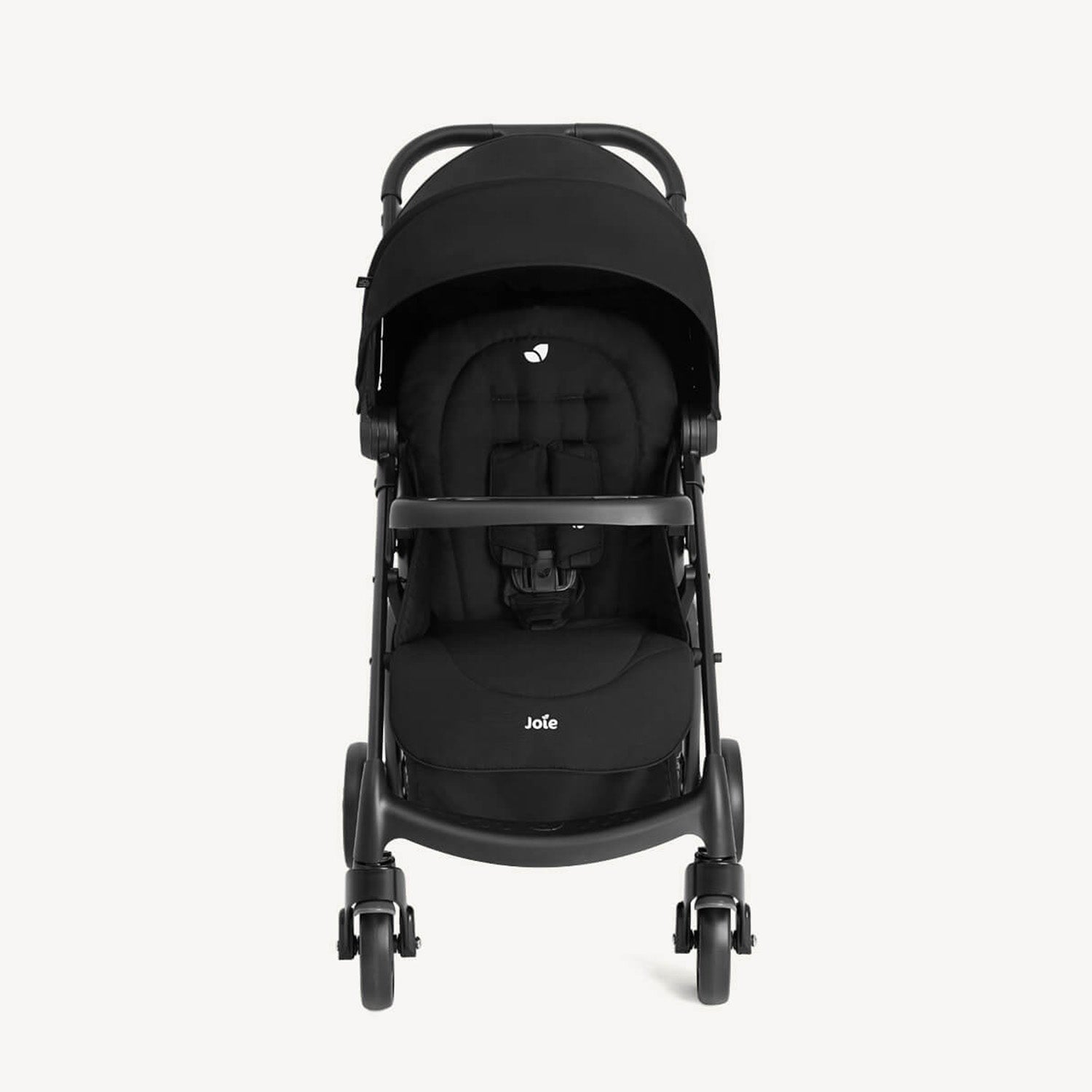 Coche Travel System Muze Lx Coal Joie