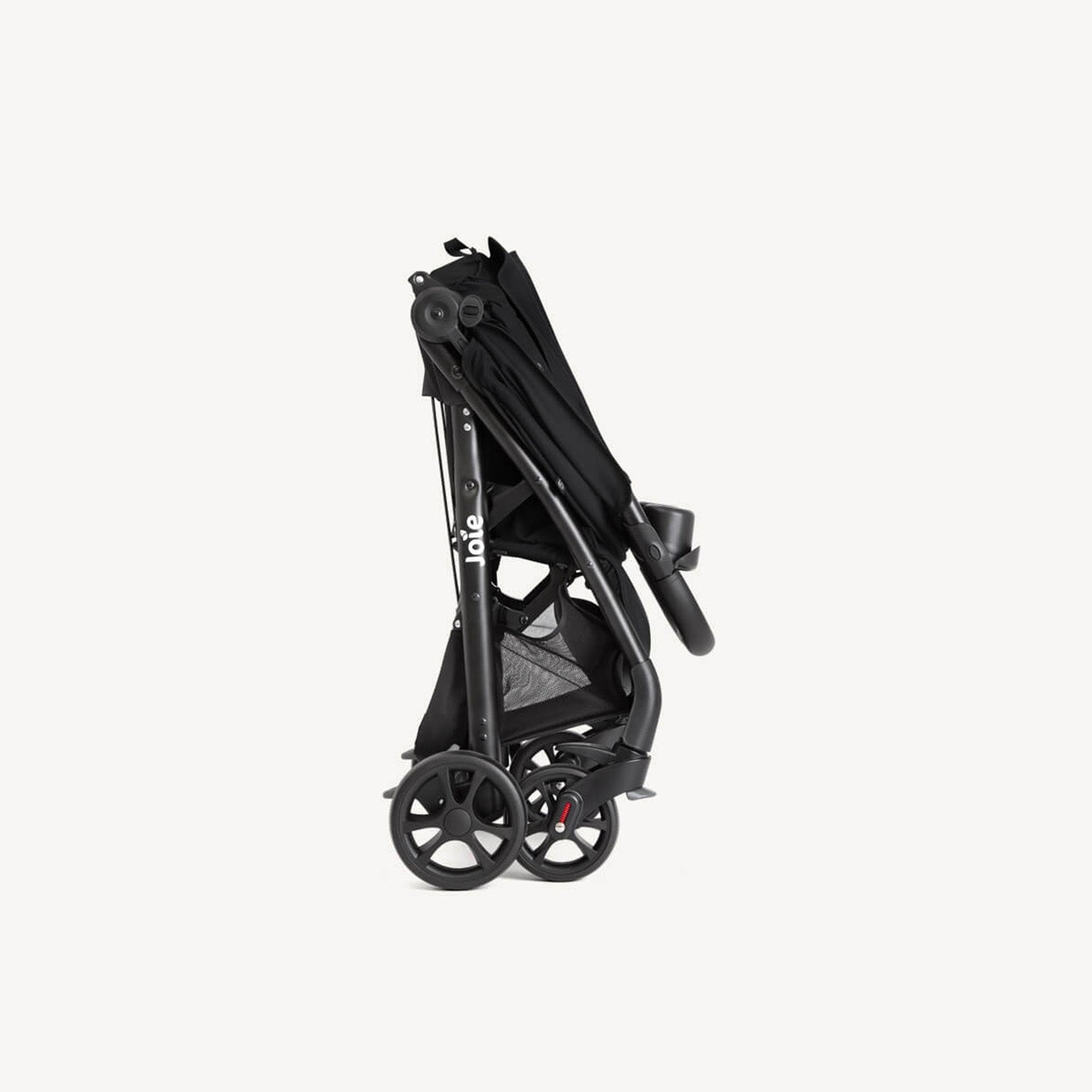 Coche Travel System Muze Lx Coal Joie