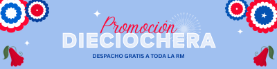 banner collection mobile