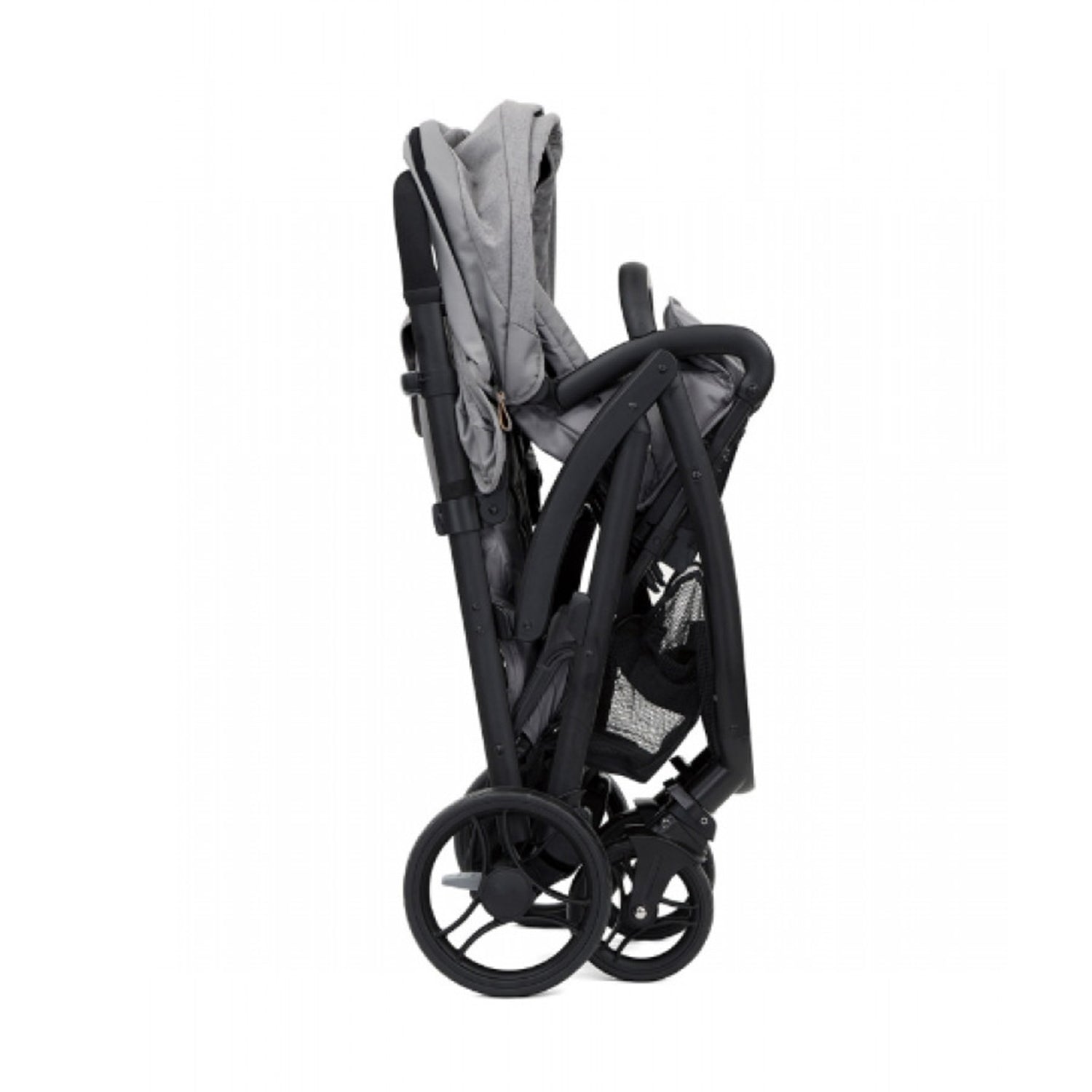 Coche Paseo Evalite Duo