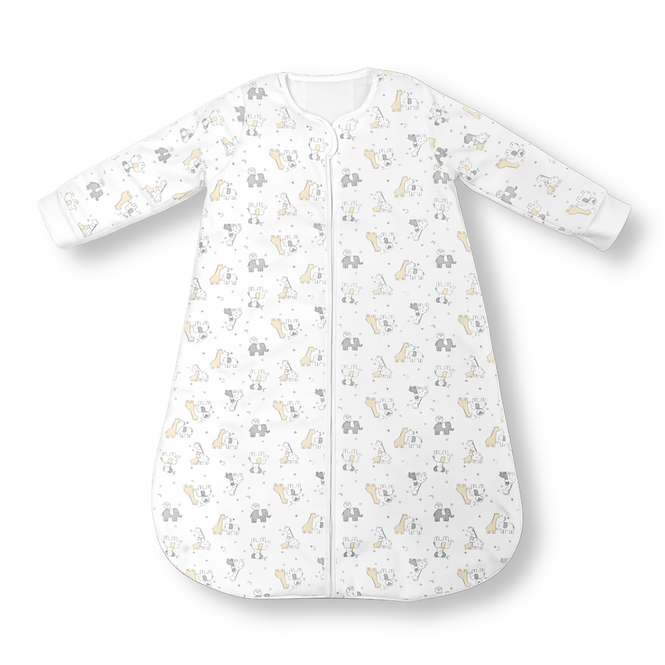 Sacos de Dormir