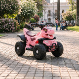 Rosado