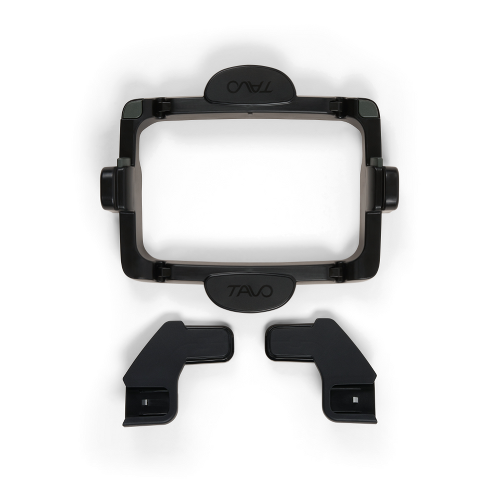 Adaptador Maeve para Coche Demi Next