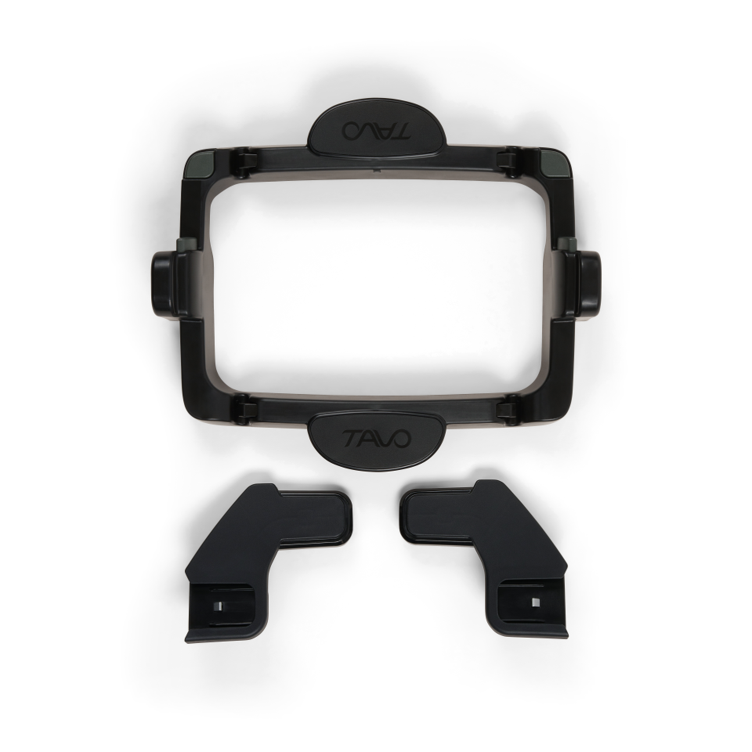 Adaptador Maeve para Coche Demi Next