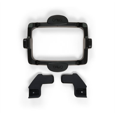 Adaptador Maeve para Coche Demi Next