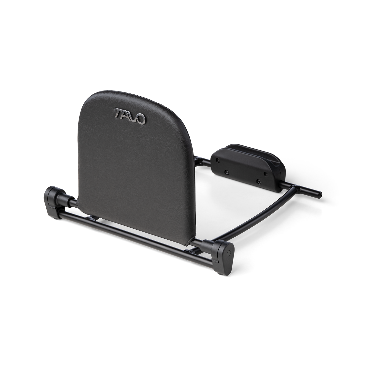 Adaptador Coche Mascota Dupree