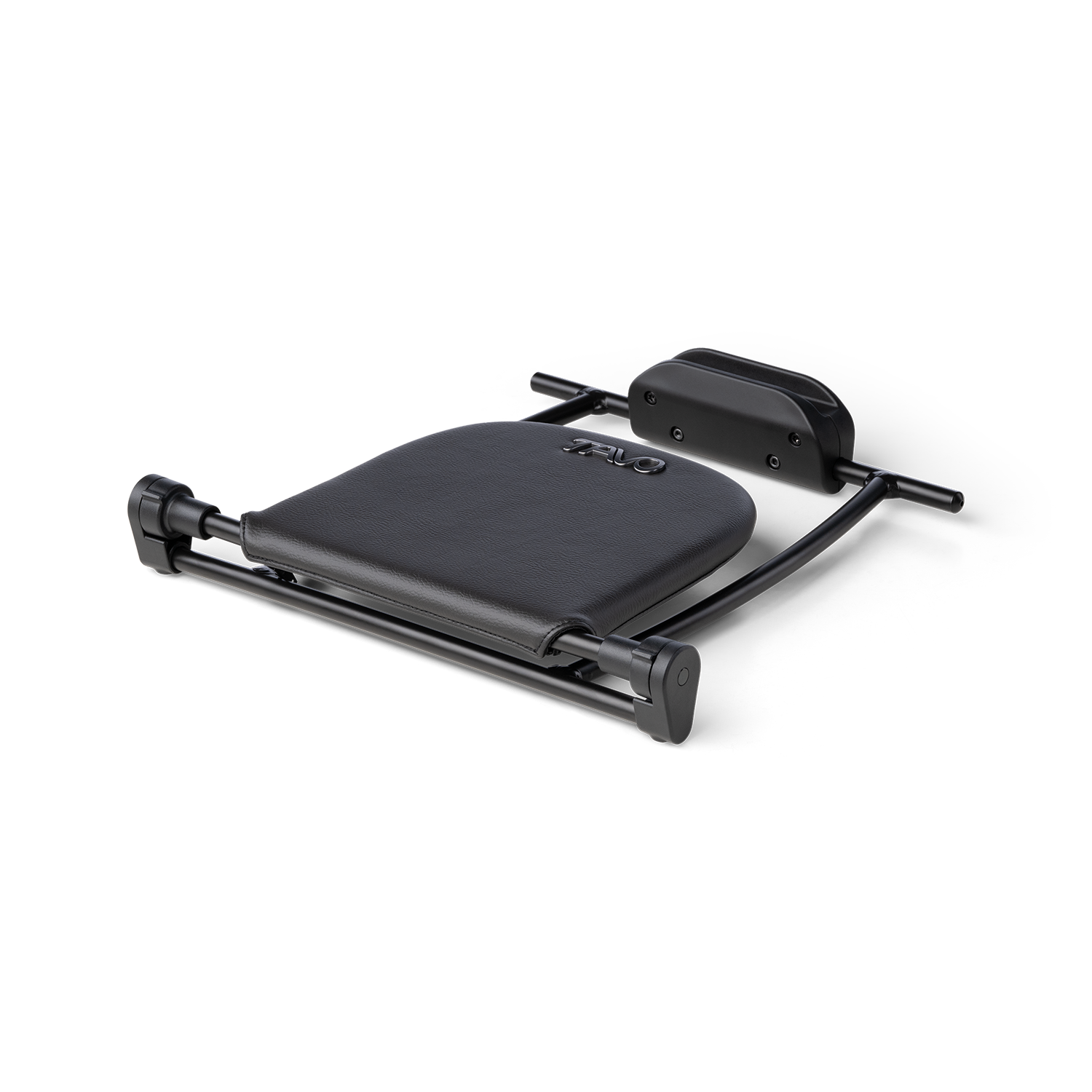 Adaptador Coche Mascota Dupree