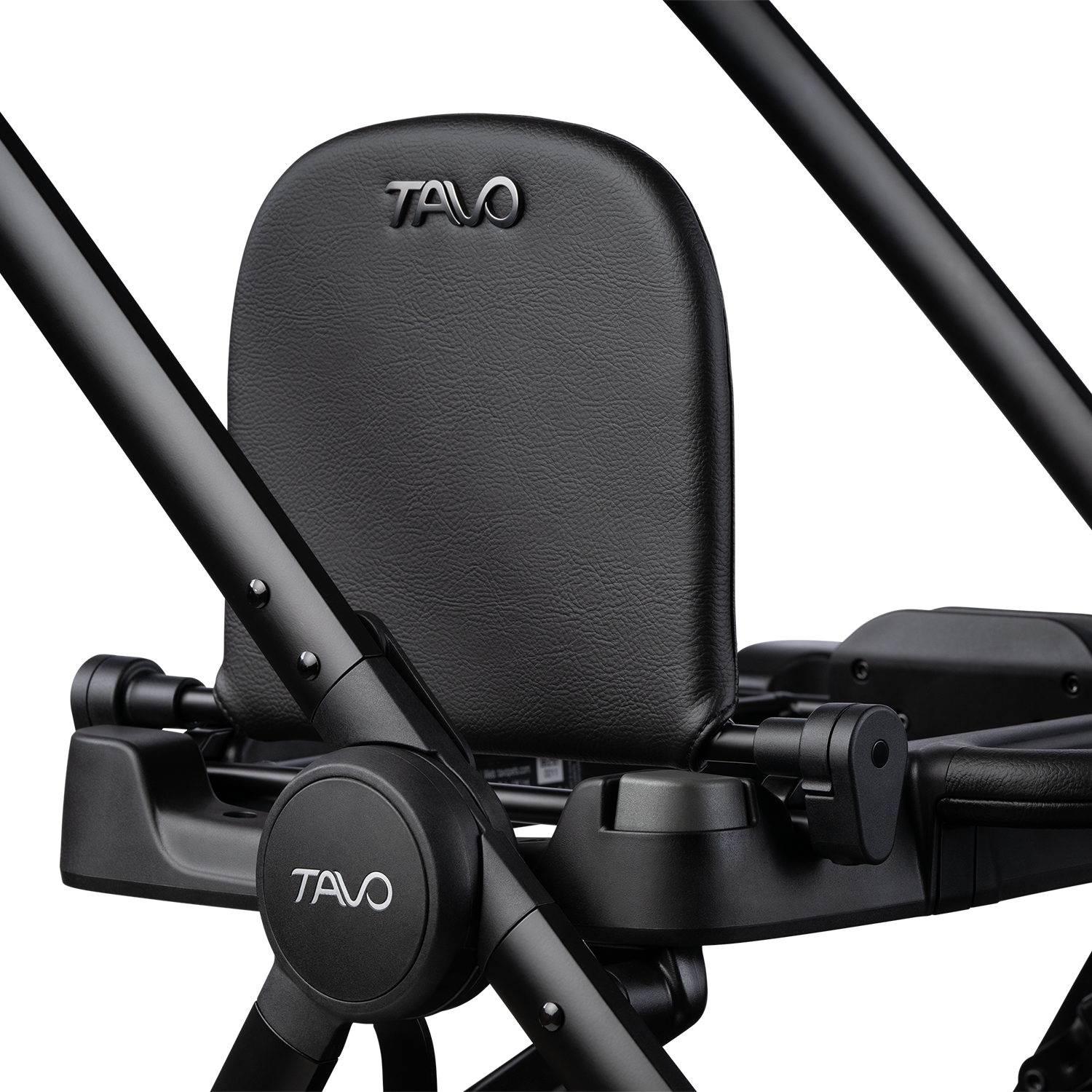 Adaptador Coche Mascota Dupree