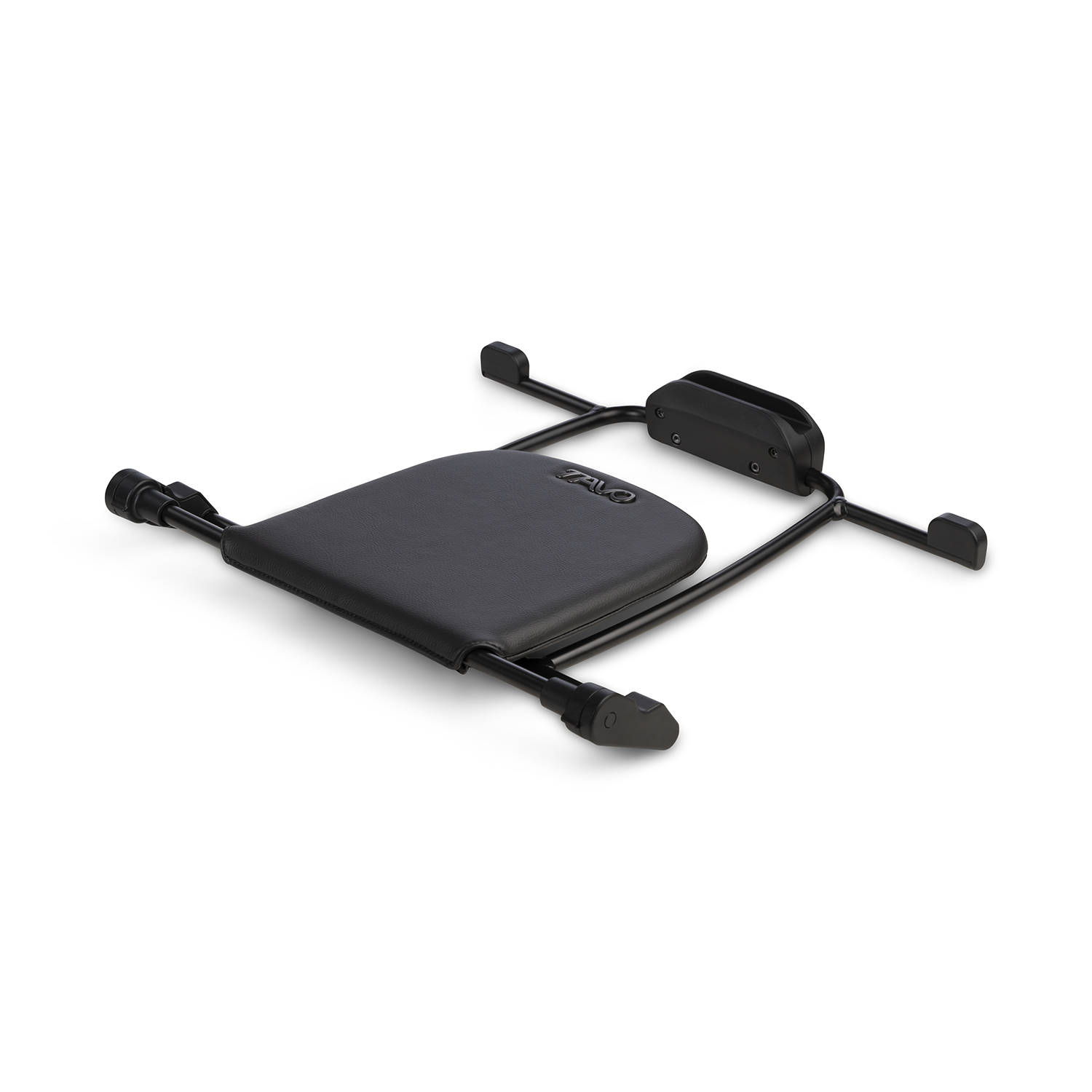 Adaptador Coche Mascota Hendrick