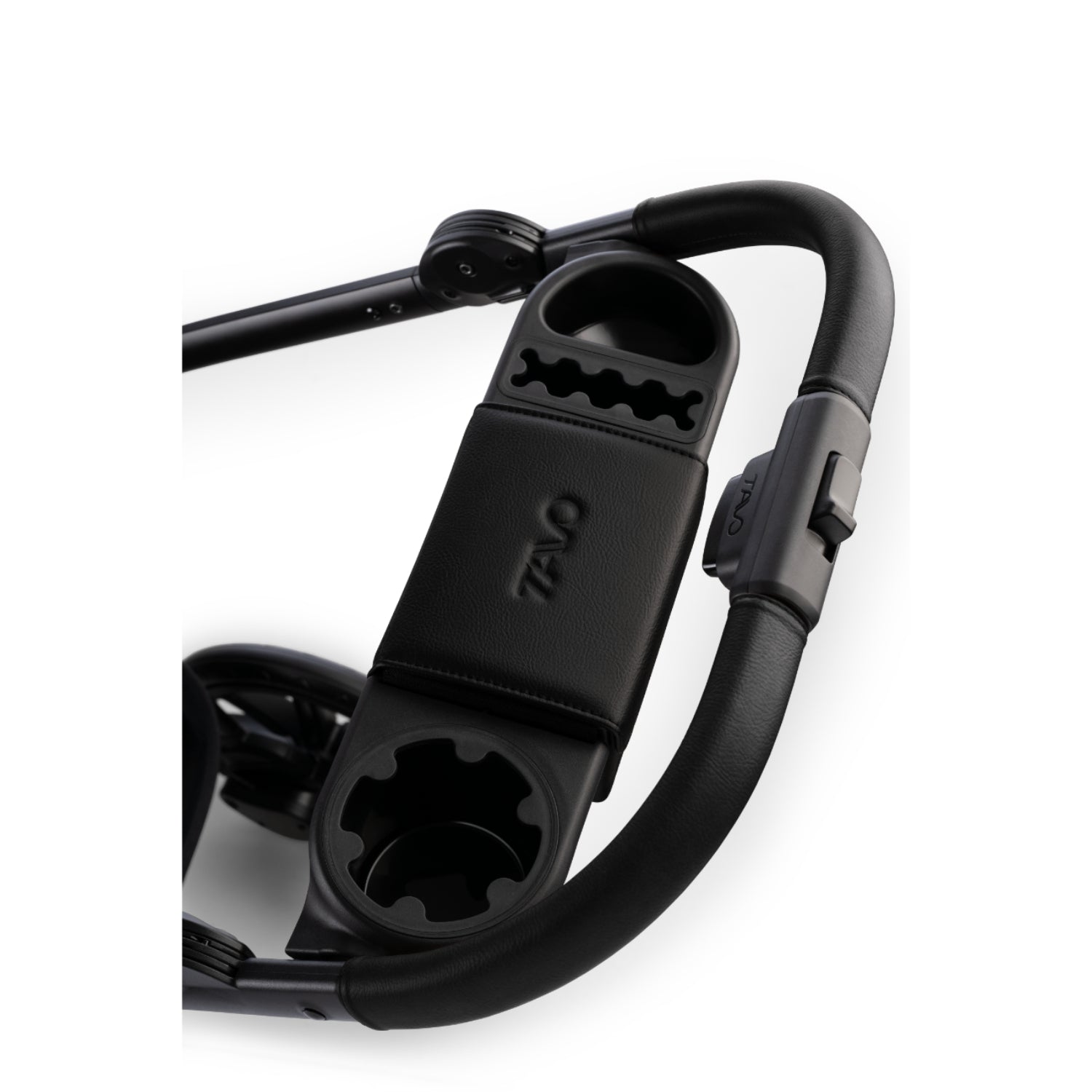 Coche Mascota Estructura Roscoe