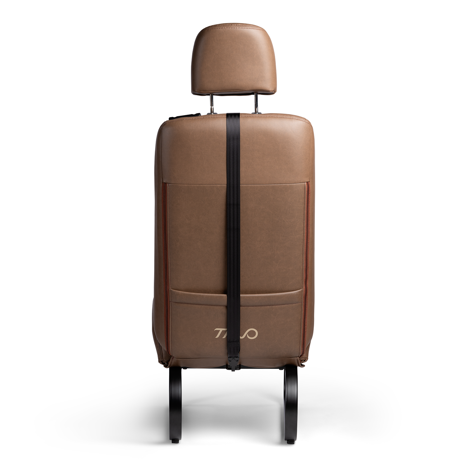 Transporte Mascota Crispin S Onyx