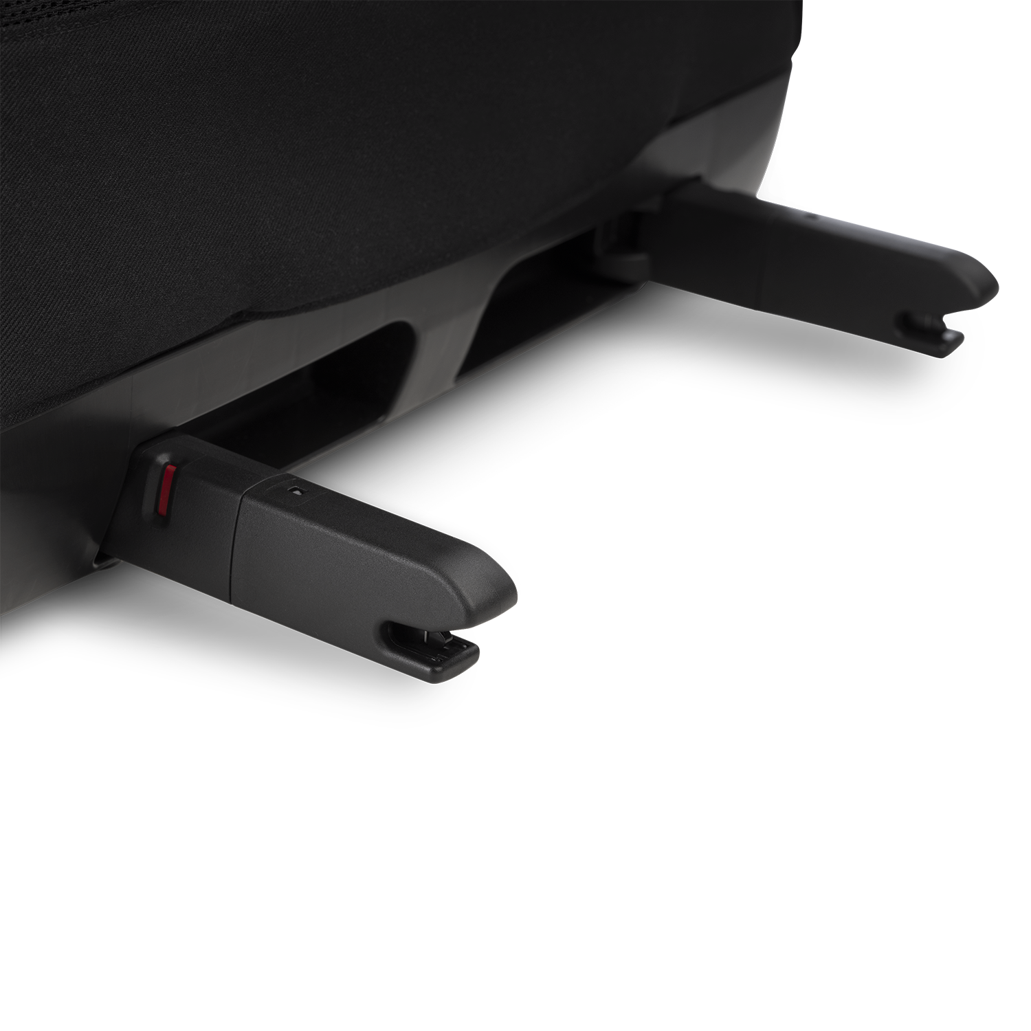 Silla Auto Mascota Hendrick Onyx