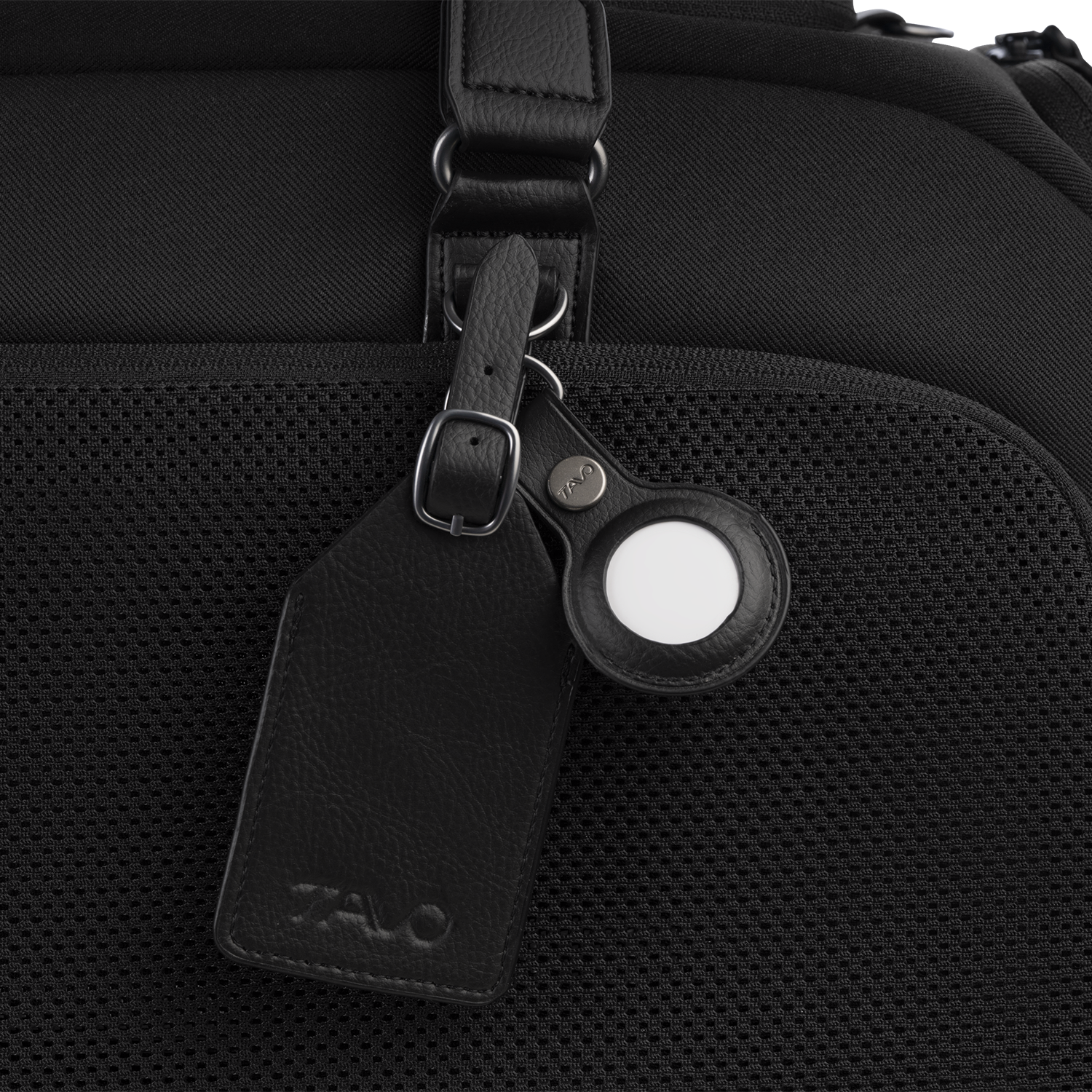 Silla Auto Mascota Hendrick Onyx