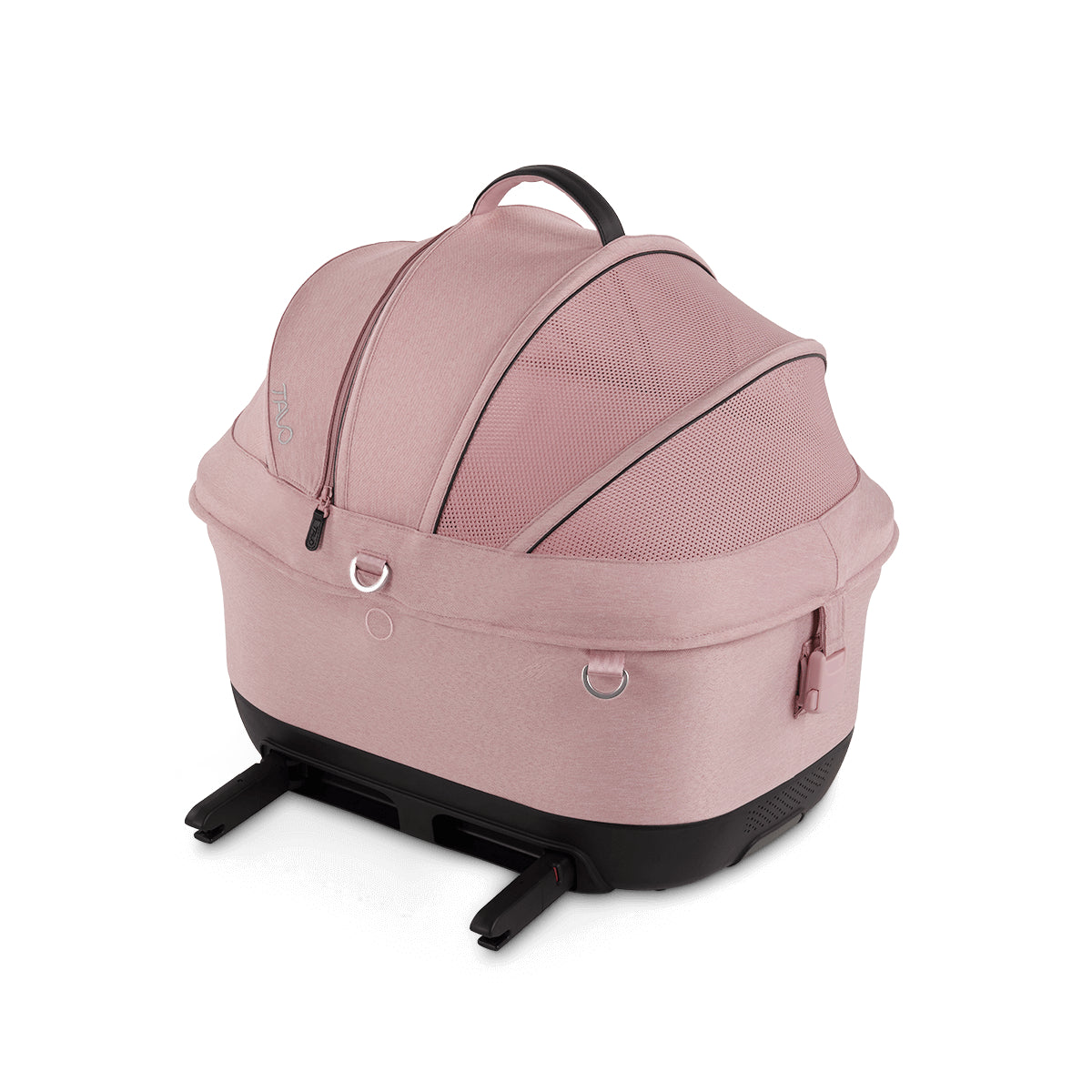 Silla Auto Mascotas Maeve Iso5X Wind Sakura