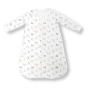 Textiles