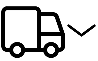 truck icon